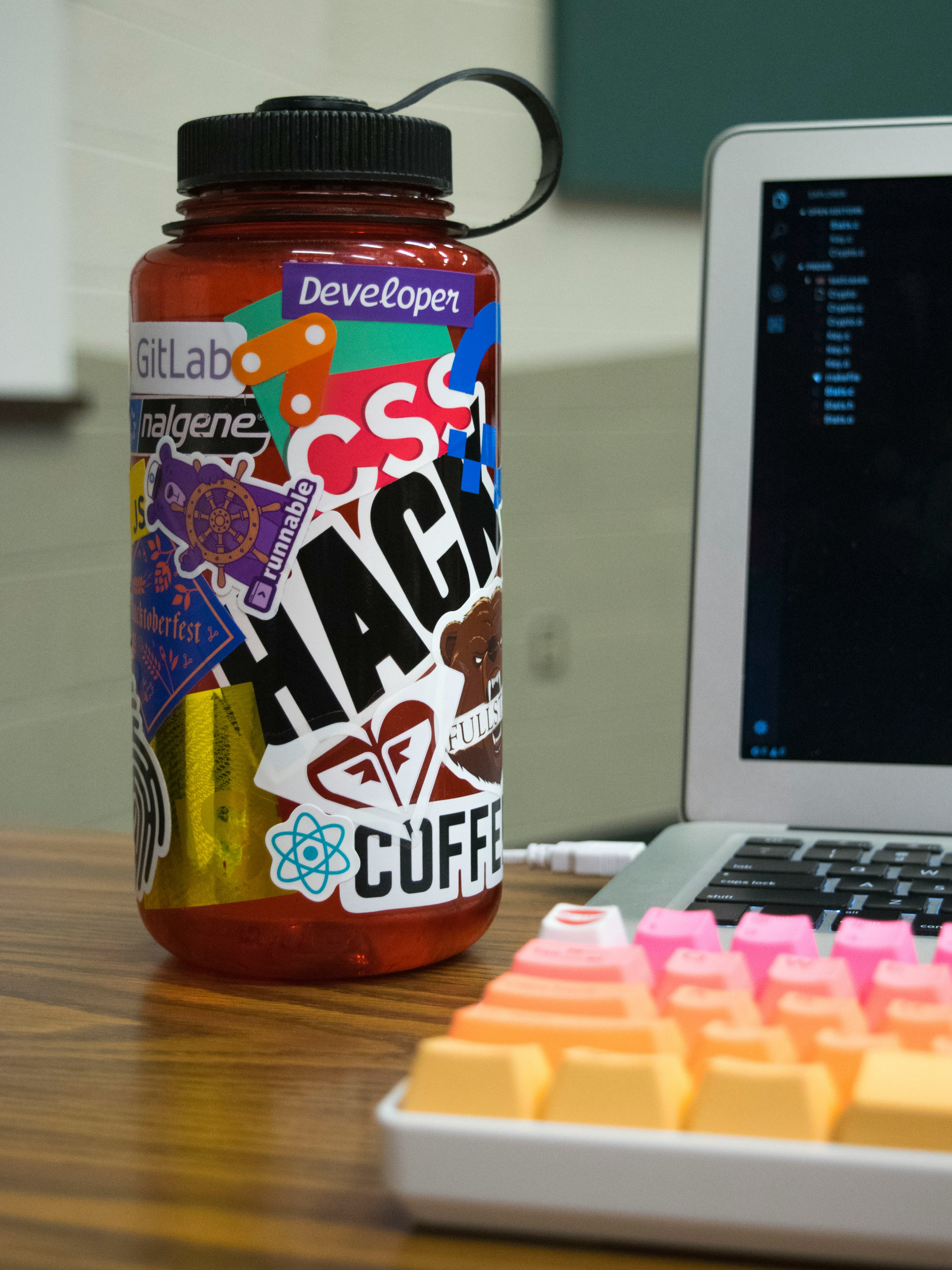 5 Smart Study Hacks That Save 2 Hours Daily