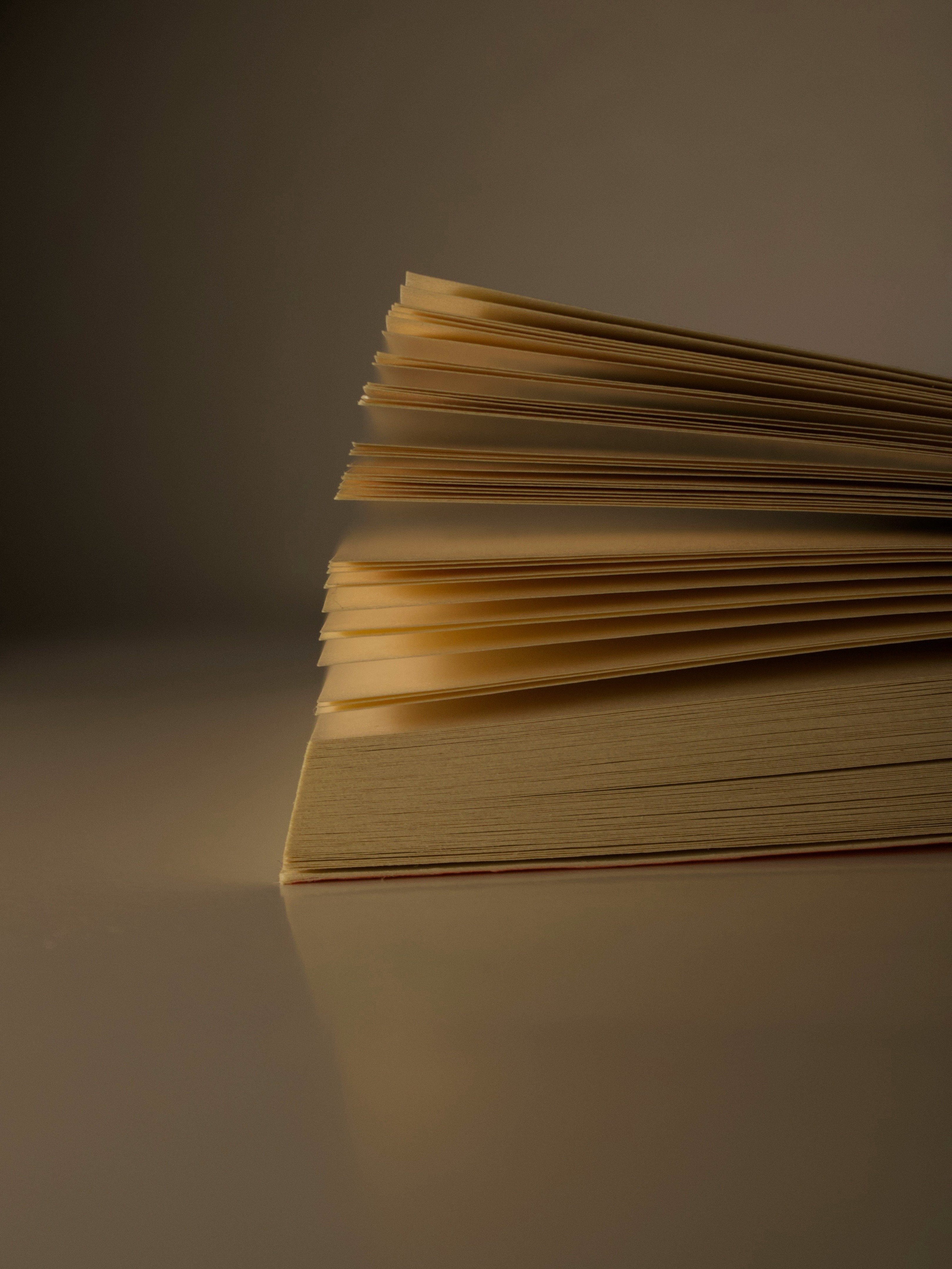 Stop Re-Reading! Try This Active Recall Trick Instead