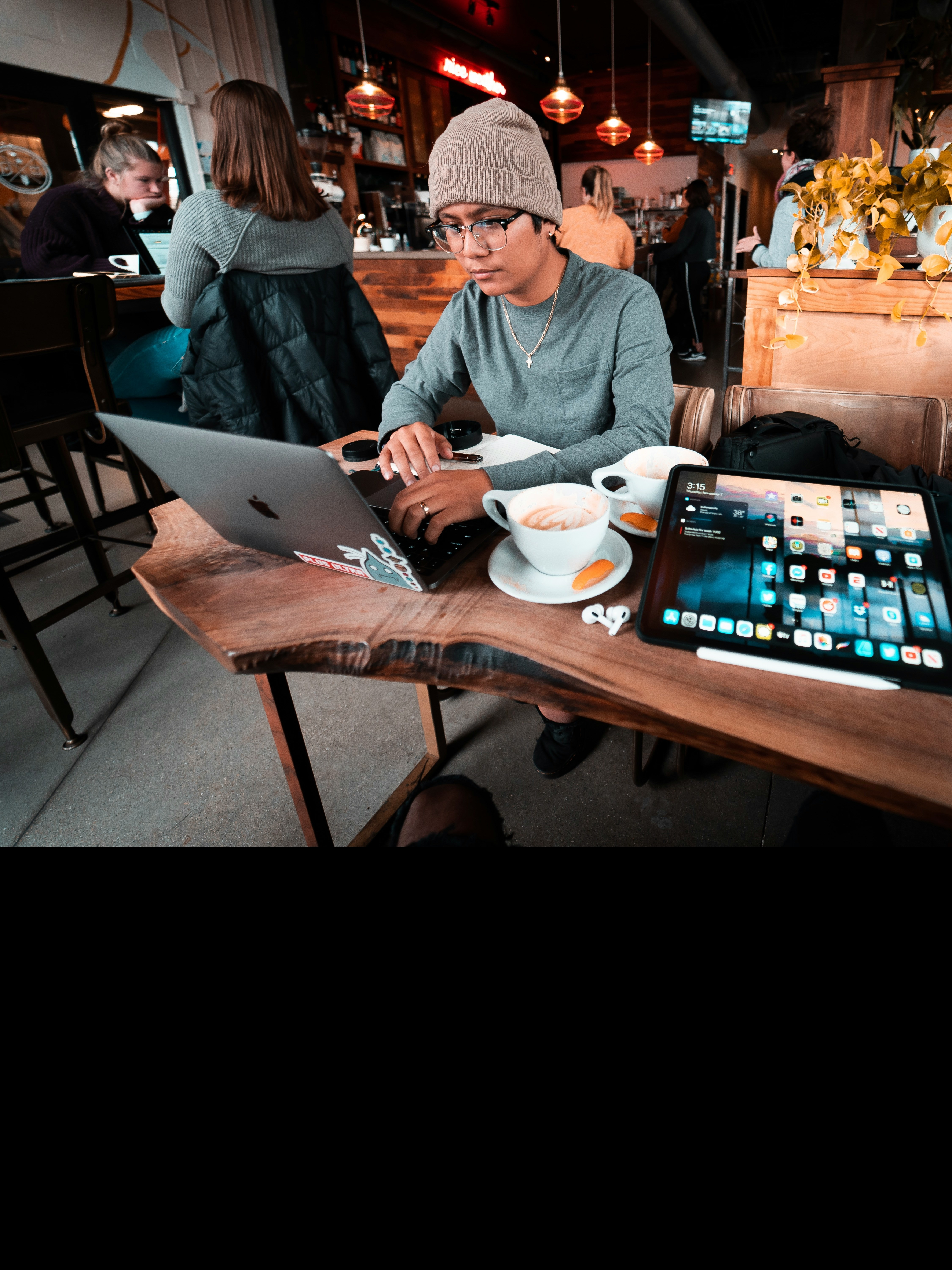 Side Hustles You Can Start While Studying