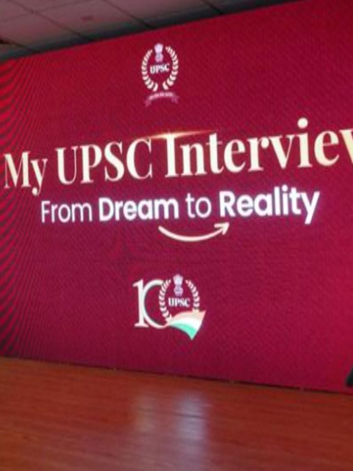 UPSC CSE 2026 Rules Candidates Must Know