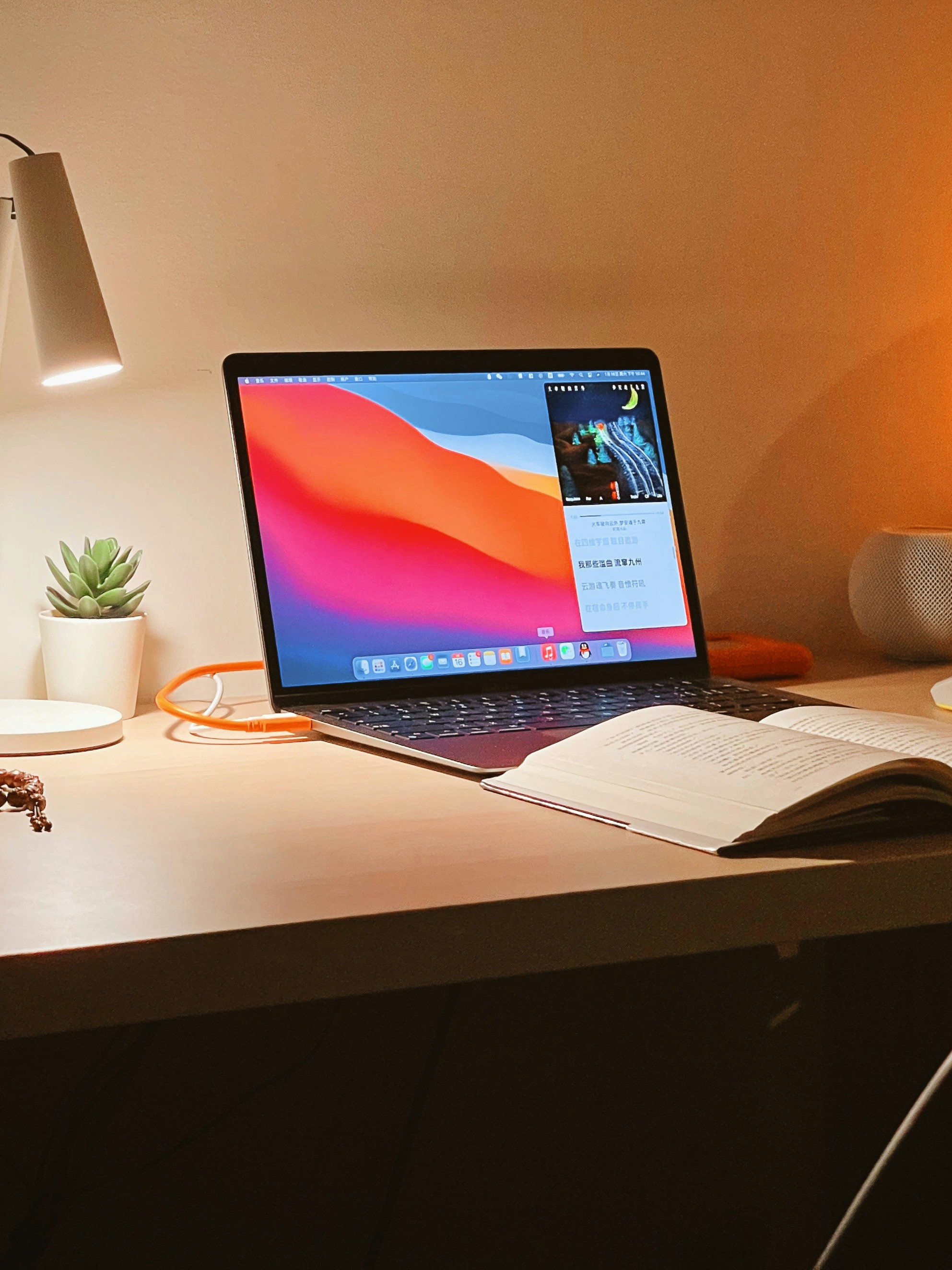 Weekend Study Plan: 7 Goals Every Student Should Follow