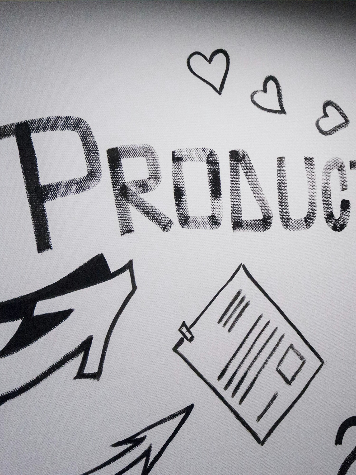 How To Balance Productivity With Mental Health