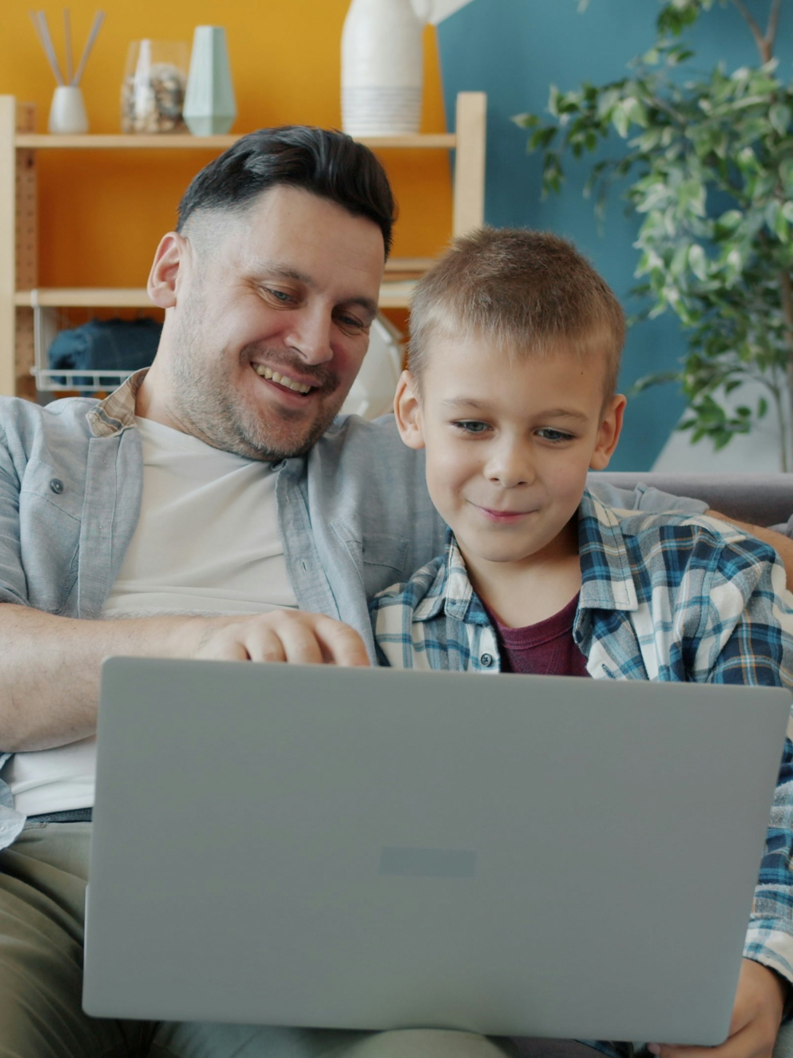 Result Day Tips: How to Handle Pressure Calmly