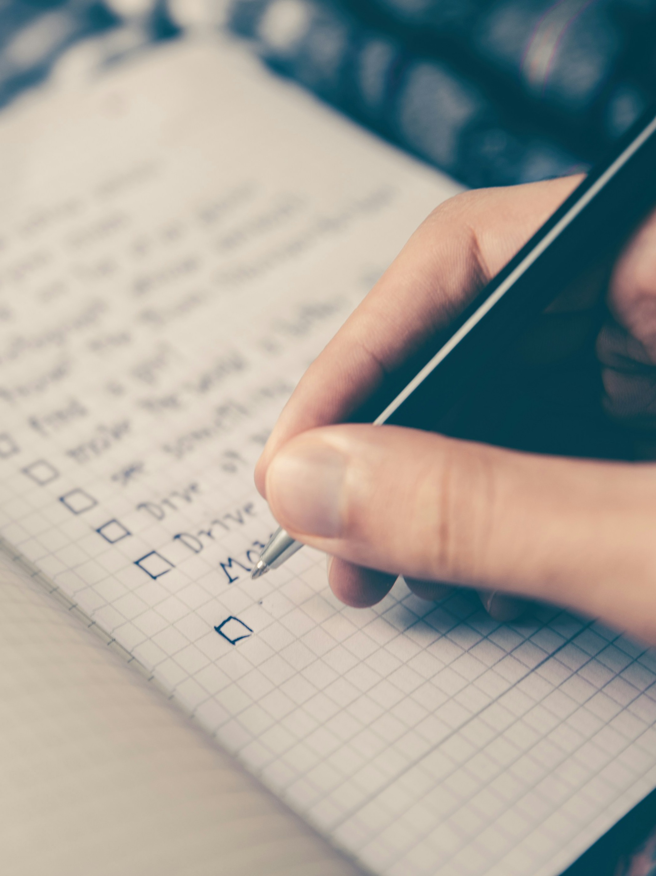 Note-Taking Styles That Actually Work (Cornell vs Mind Map)