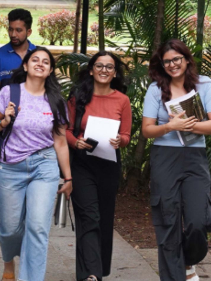Explained: How IIMs Shortlist Candidates For Interviews