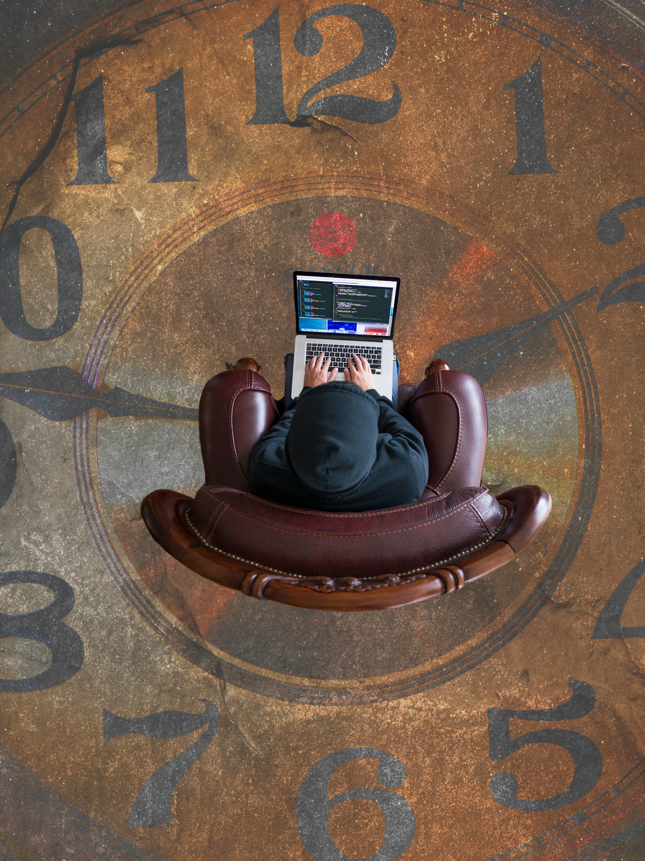 7 Time Management Tips Every Student Should Try