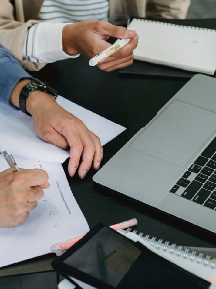 Explained: Why CBSE Is Introducing On-Screen Marking