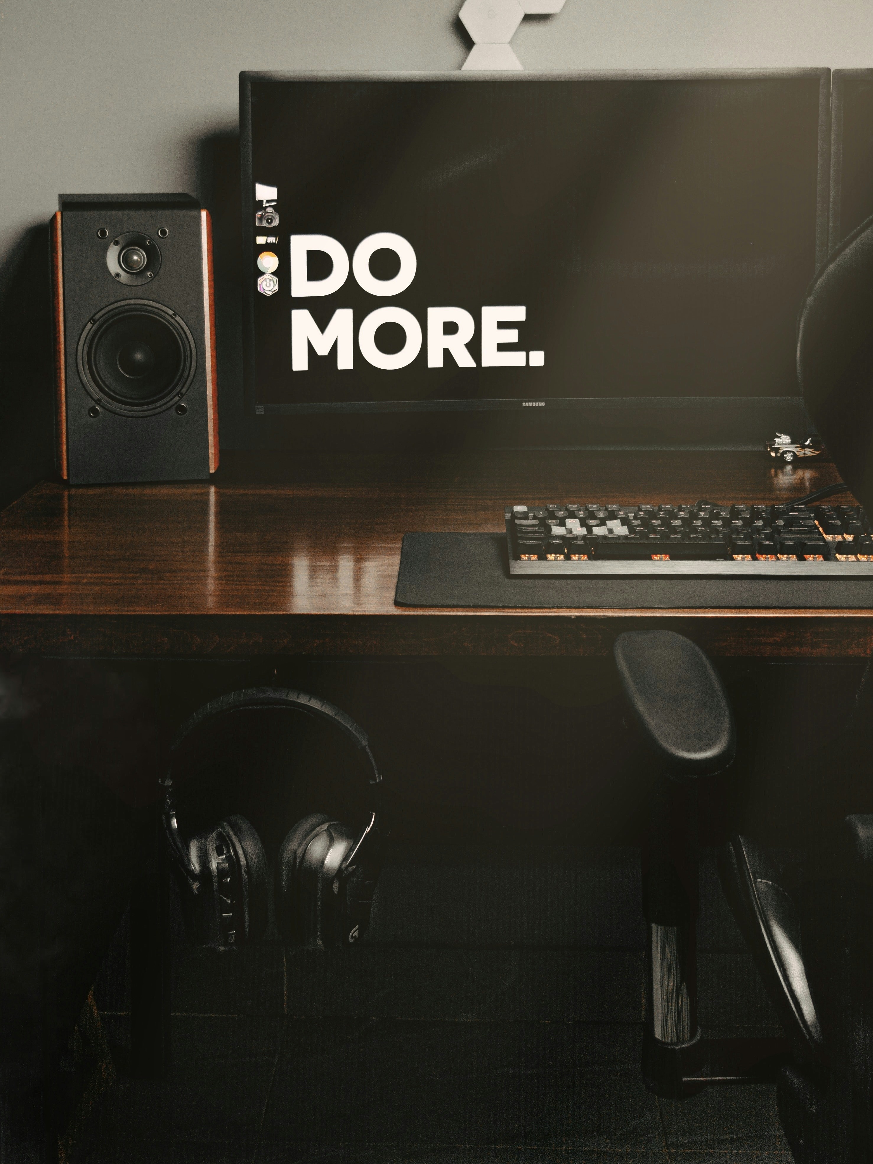 Productivity Hacks For Students With Low Attention Span