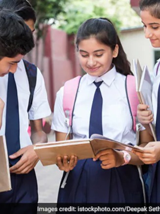 CBSE Class 10 Science Board Exam Last-Minute Tips