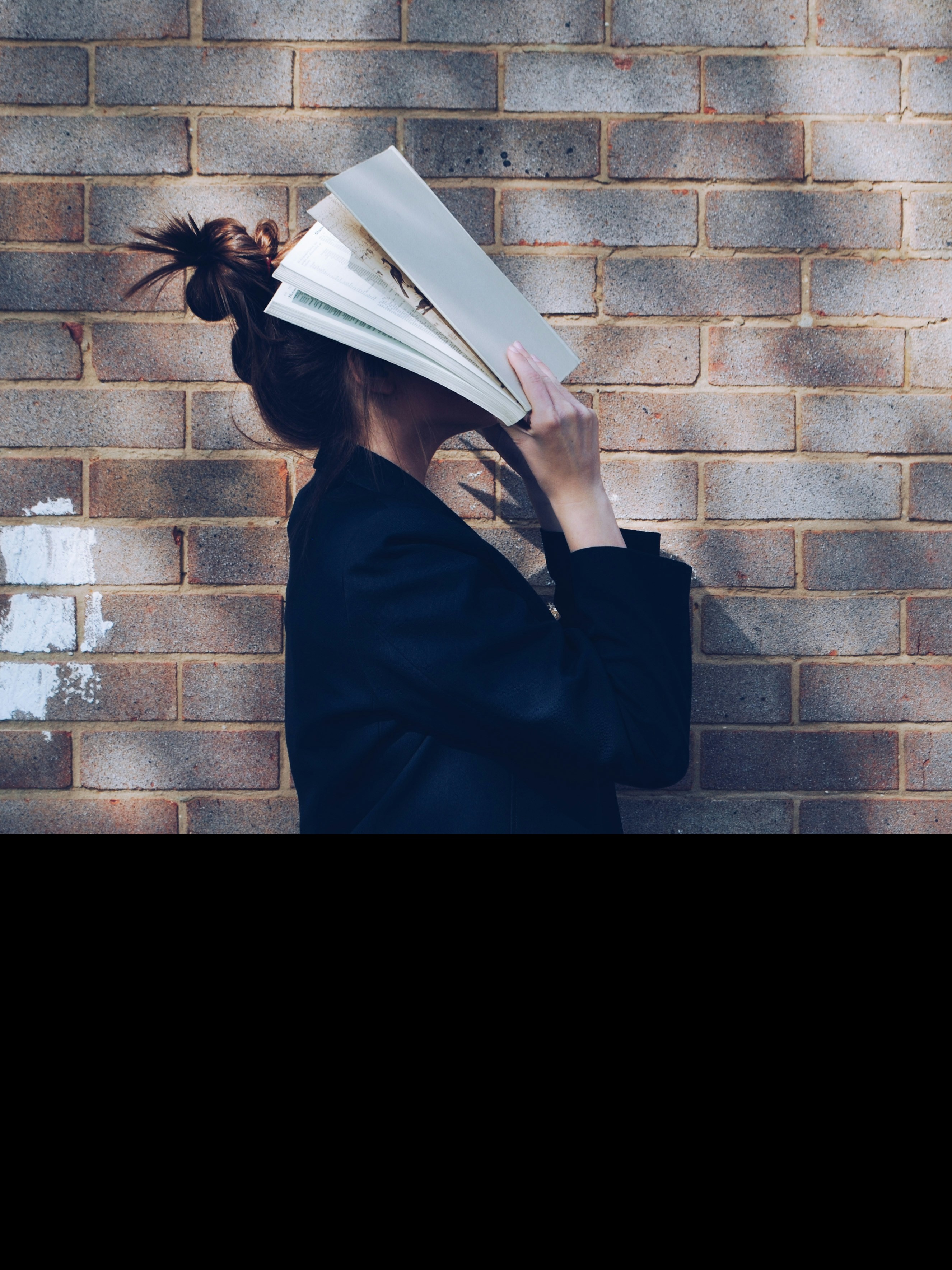 Study 2x Faster Using the 25–5 Rule (Pomodoro Upgrade)