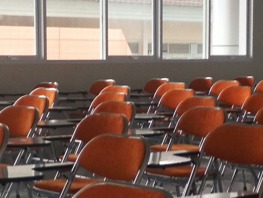 Top 10 Ai And Data Science Universities In World Top 10 Ai And Data Science Universities In World