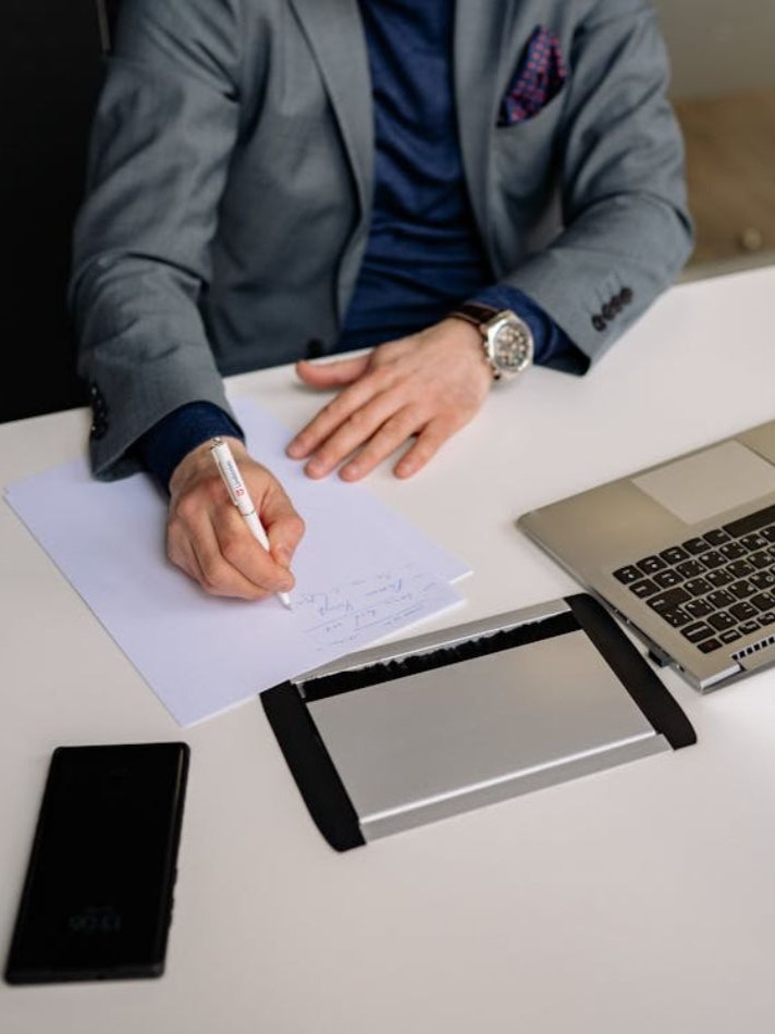 How Google Career Dreamer Helps Choose Careers