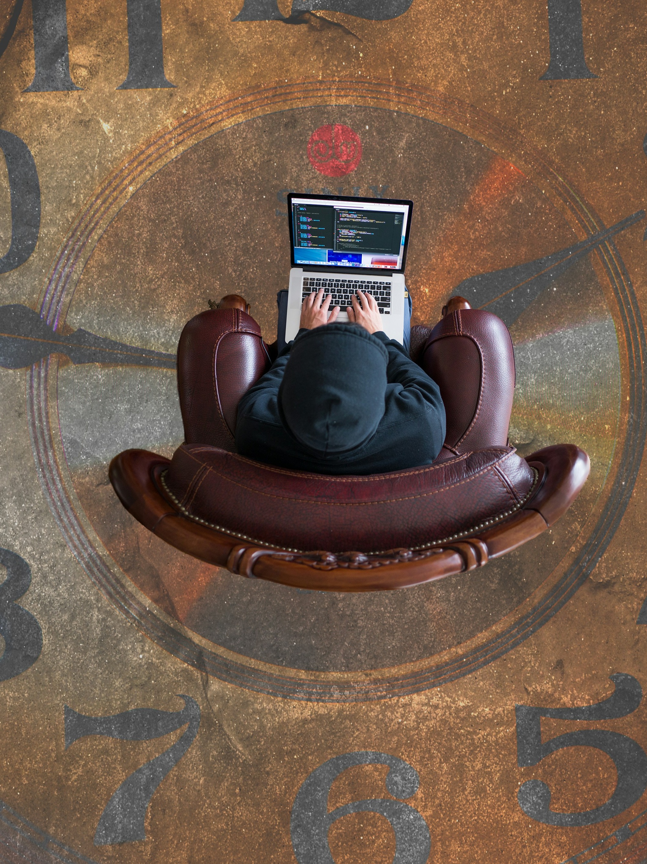 7 Time-Management Tricks For Students