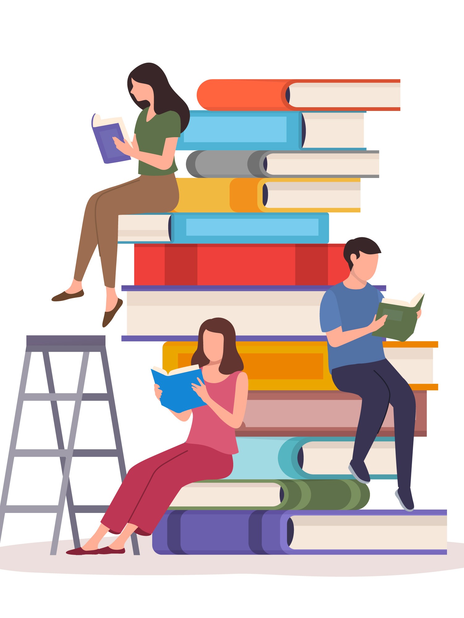 Fast Reading Tricks For Students