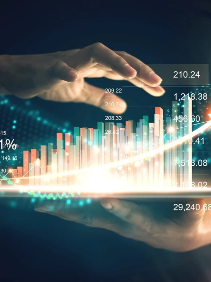 Real Time Ranking Data Science Top 5 Colleges In World For Data Science Programmes