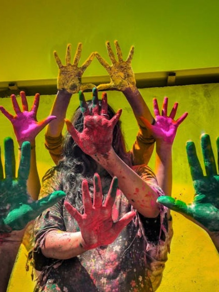 When Are Schools Closed For Holi 2026