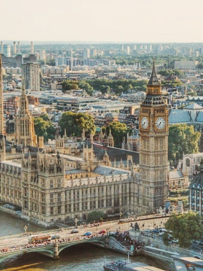 How Visa Rules Changed In 2025 And What 2026 May Bring