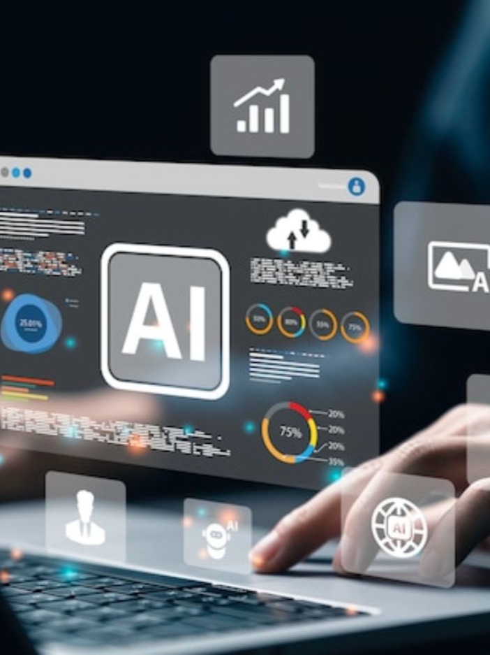 IIT Patna Explains Career Growth In The AI Era