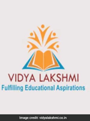 What is PM Vidyalaxmi Scheme For Higher Education Loans?
