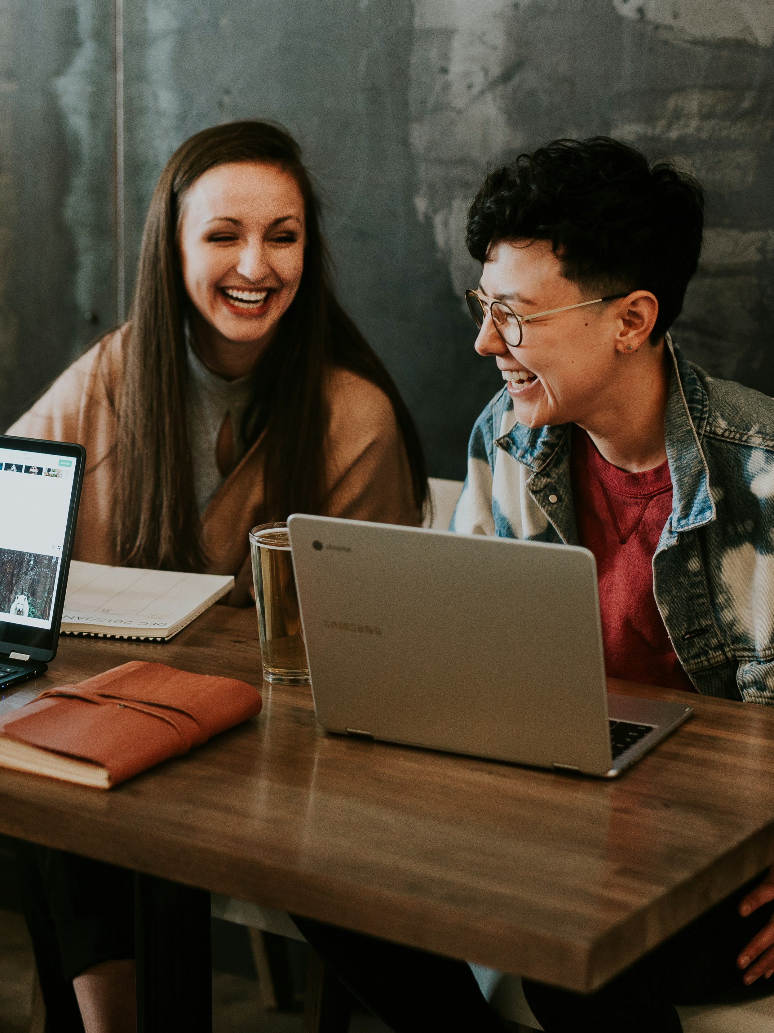 How To Stay Motivated During Long Exam Preparation