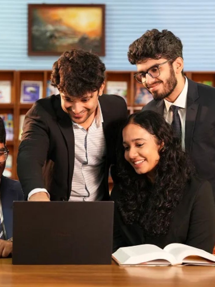 Master These 5 Skill Stacks To Elevate Your Career