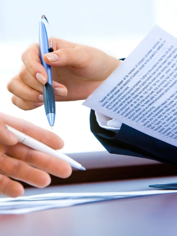 Key Reforms introduced By CBSE In 2025