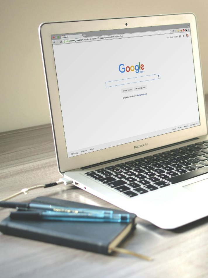 9 Smart Ways Students Can Use Google's AI Tools