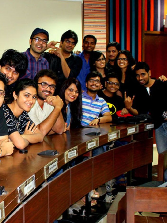 IIMs After Class 12: List Of Undergraduate Courses