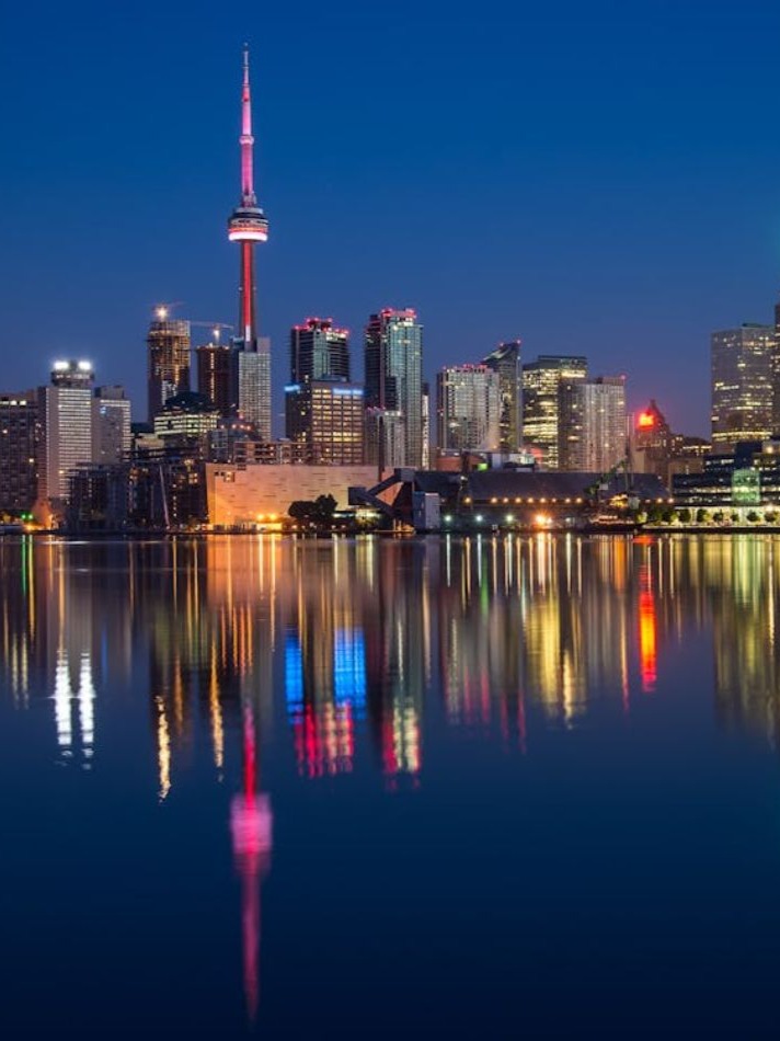 Study Abroad: Month-Wise Timeline You Should Follow