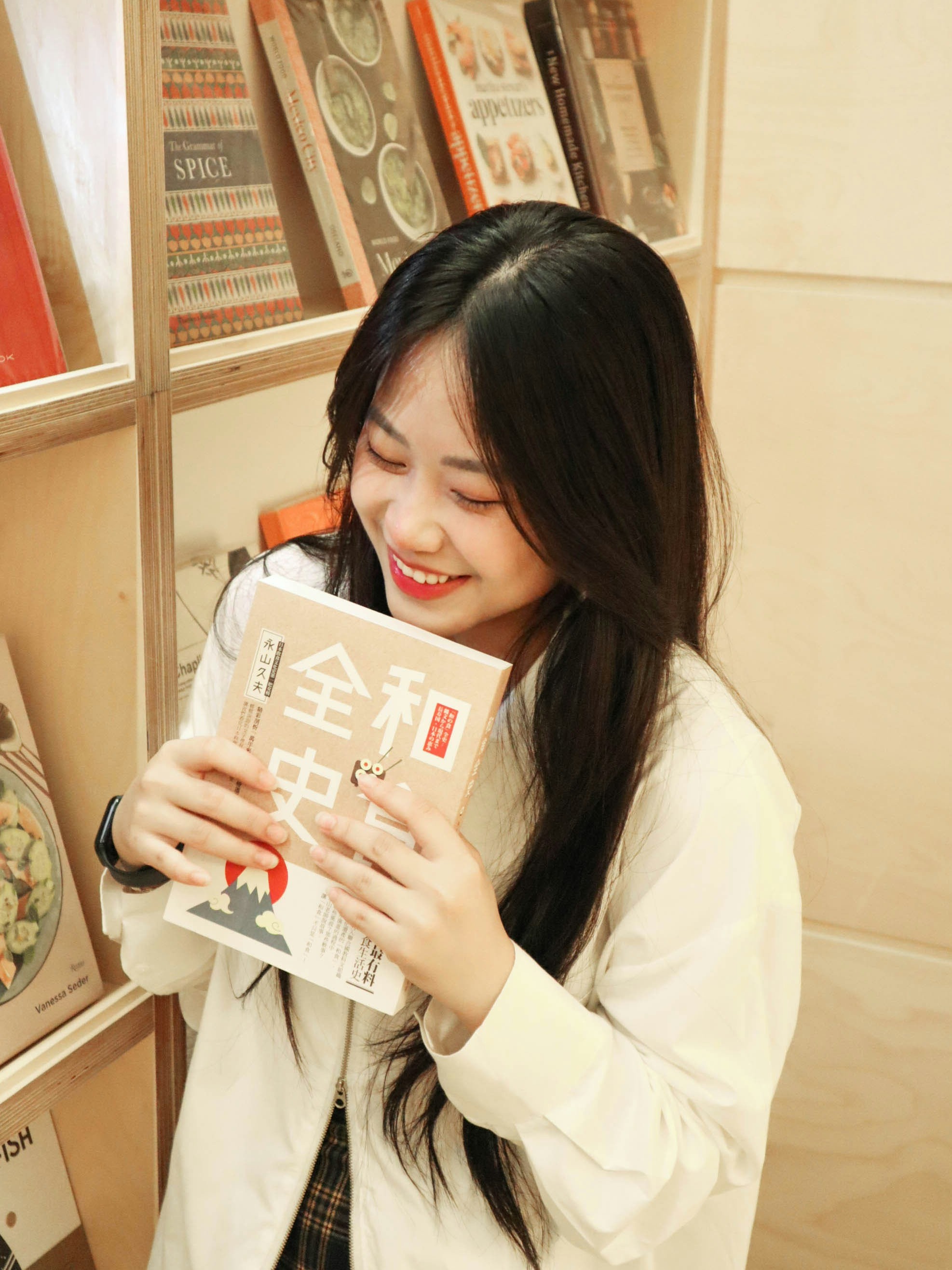 Japanese Memory Hacks For Slow Learners