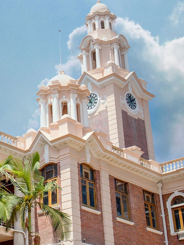 QS Rankings 2026: Top 10 Asian Institutes