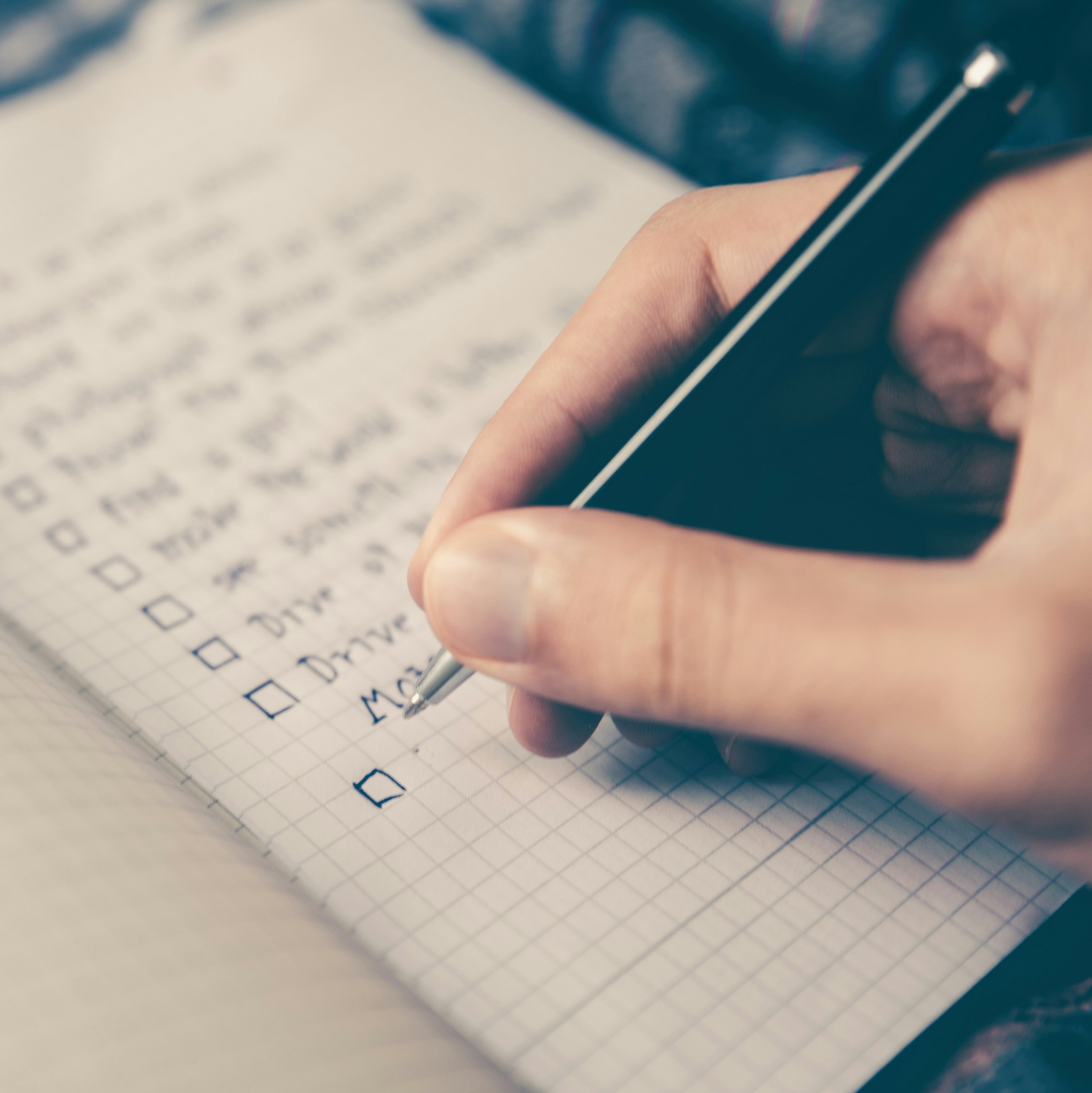 Time-Management Tricks During Board Exams