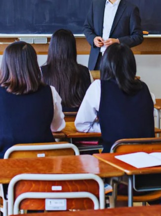 CBSE Boards 2026: Psychological Strategy In Exam Hall