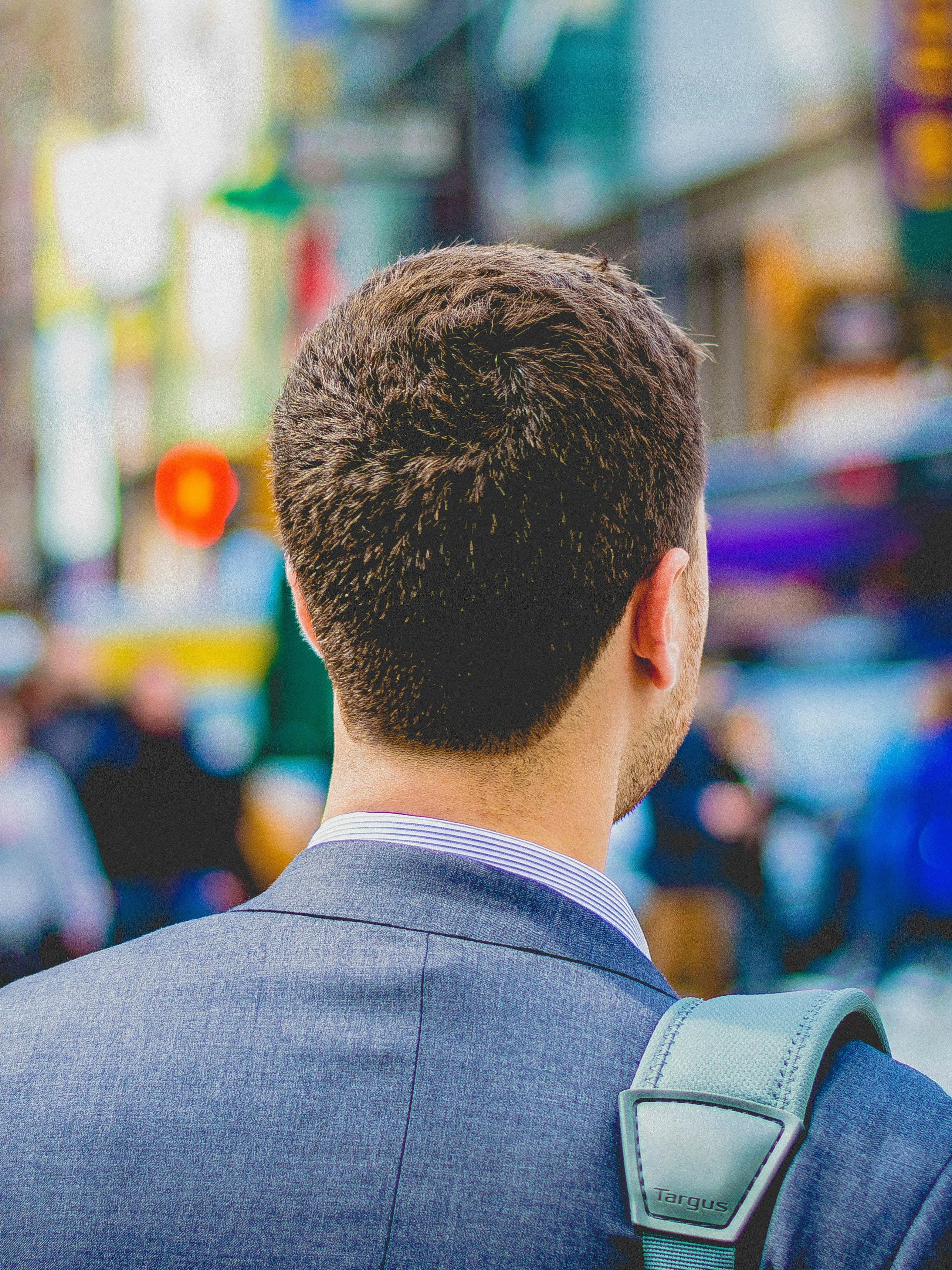 8 Things Every Student Should Do Before Choosing A Career