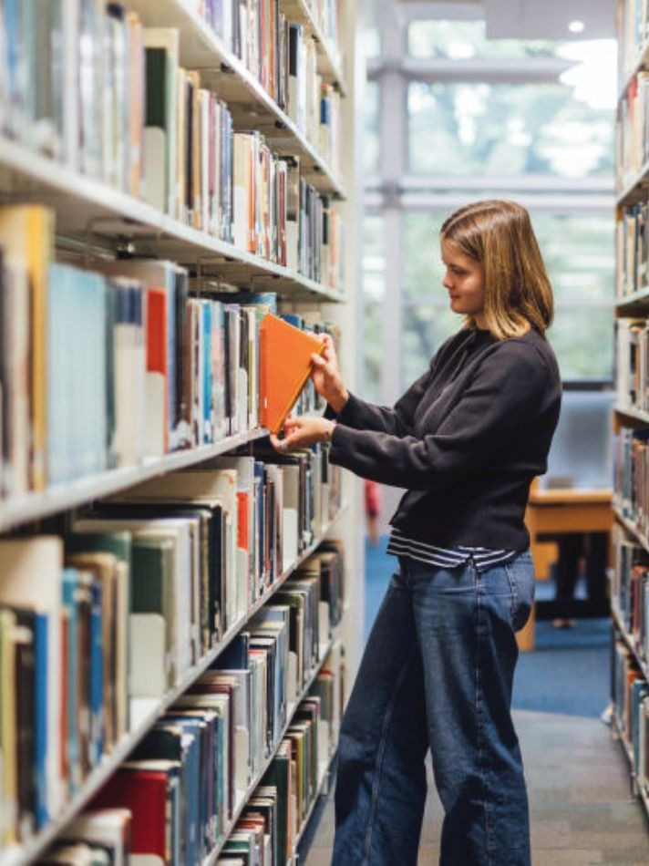 GREAT Scholarships: Study In UK With Rs 12 Lakh Aid