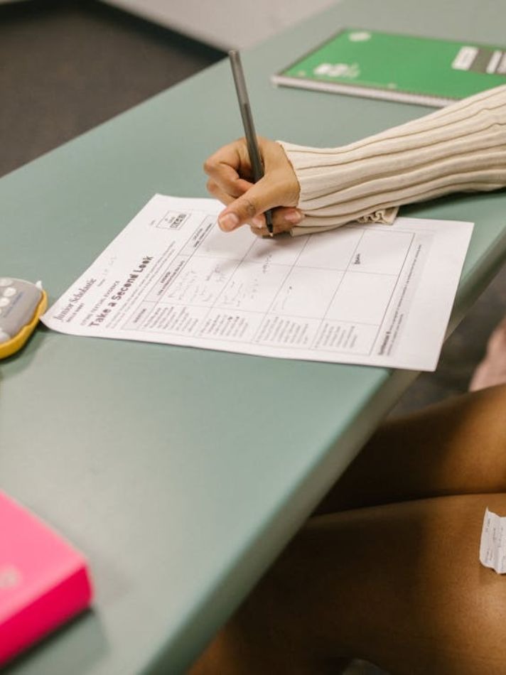 CBSE Date Sheet 2026: Check Schedule For Major Subjects