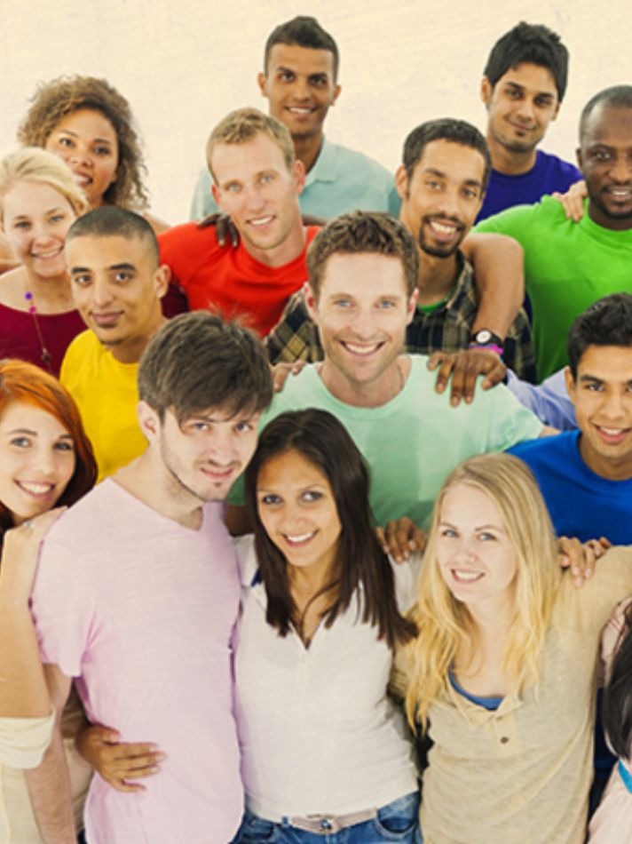 World Bank - Japan Graduate Scholarships 2026: Key Details