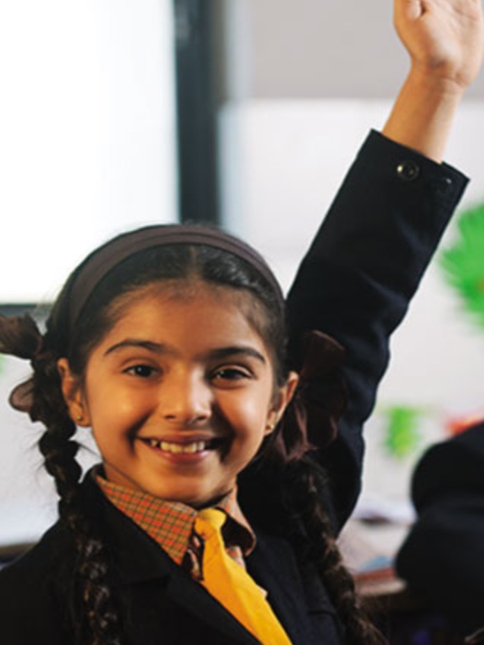 World S Best School Prizes 2024 5 Indian Schools Shortlisted World S Best School Prizes 2024 5 Indian Schools Shortlisted
