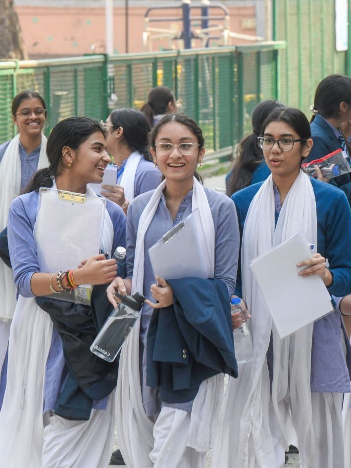 When Will CBSE Release Class 10 And 12 Results This Year