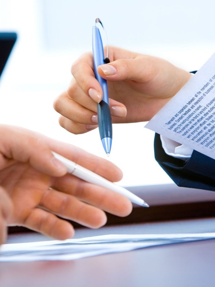 Government-Offered Internship: All You Need To Know