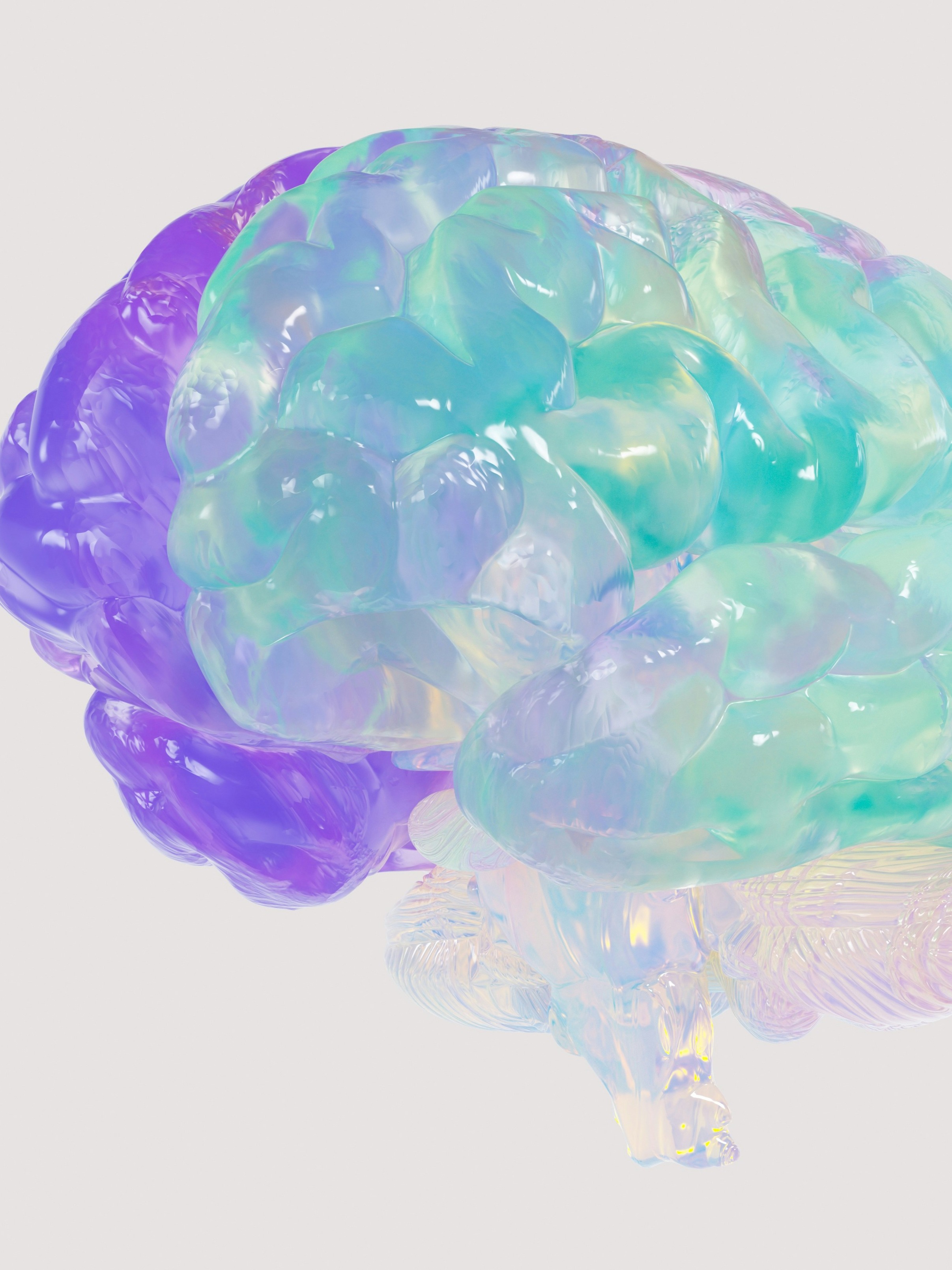 7 Simple Ways to Keep Your Memory Sharp at a Young Age