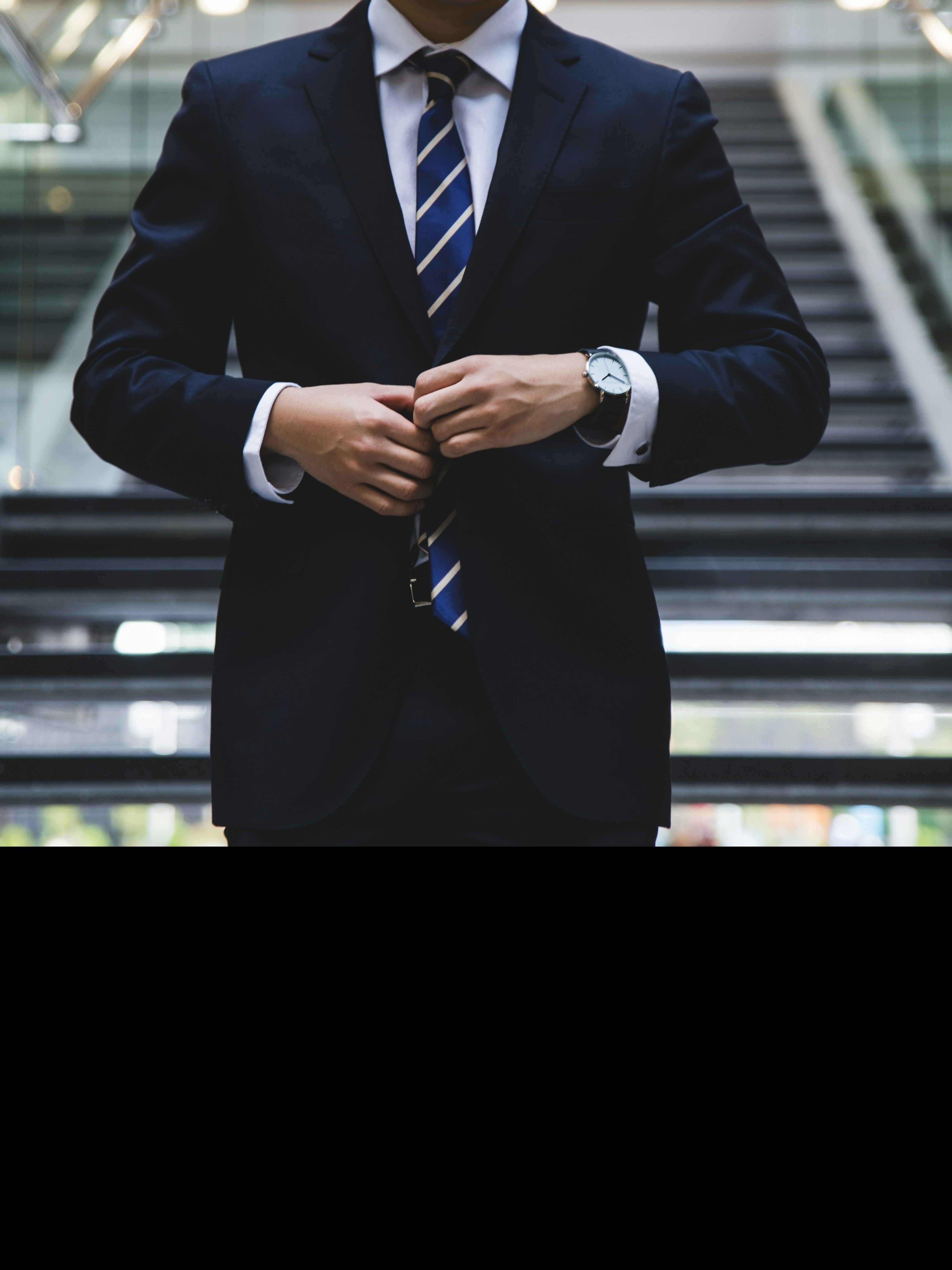 7 Productivity Hacks Every Professional Should Know
