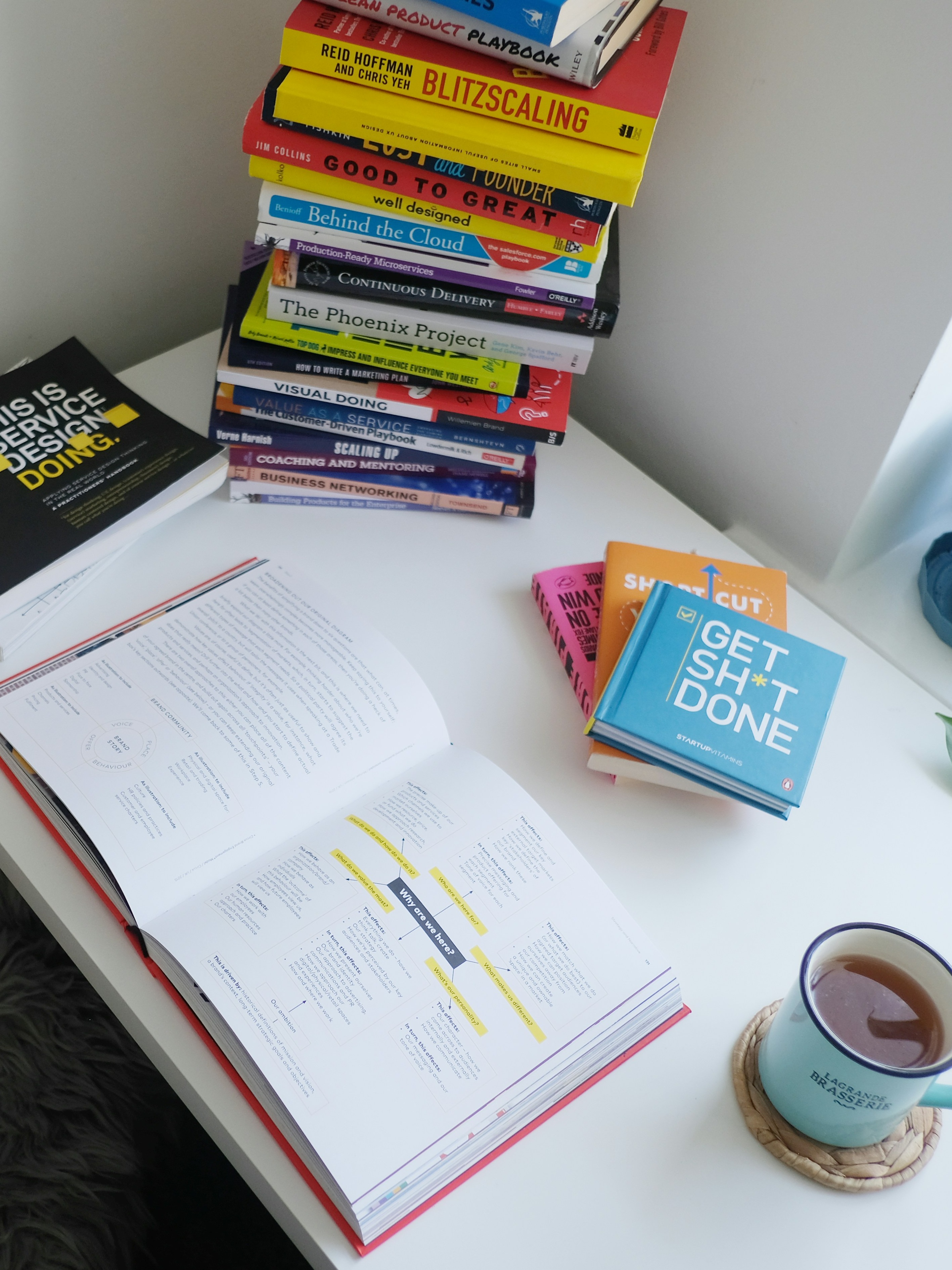 Healthy Study Routine For Board Exam Students