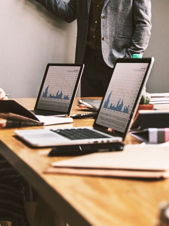 5 Free Finance Courses That Can Boost Your Career Prospects