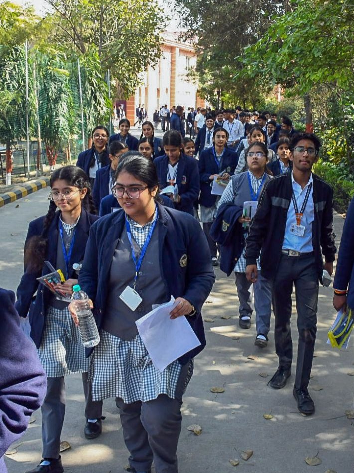 Board Exam Results 2026: Which Will Be Declared Next?