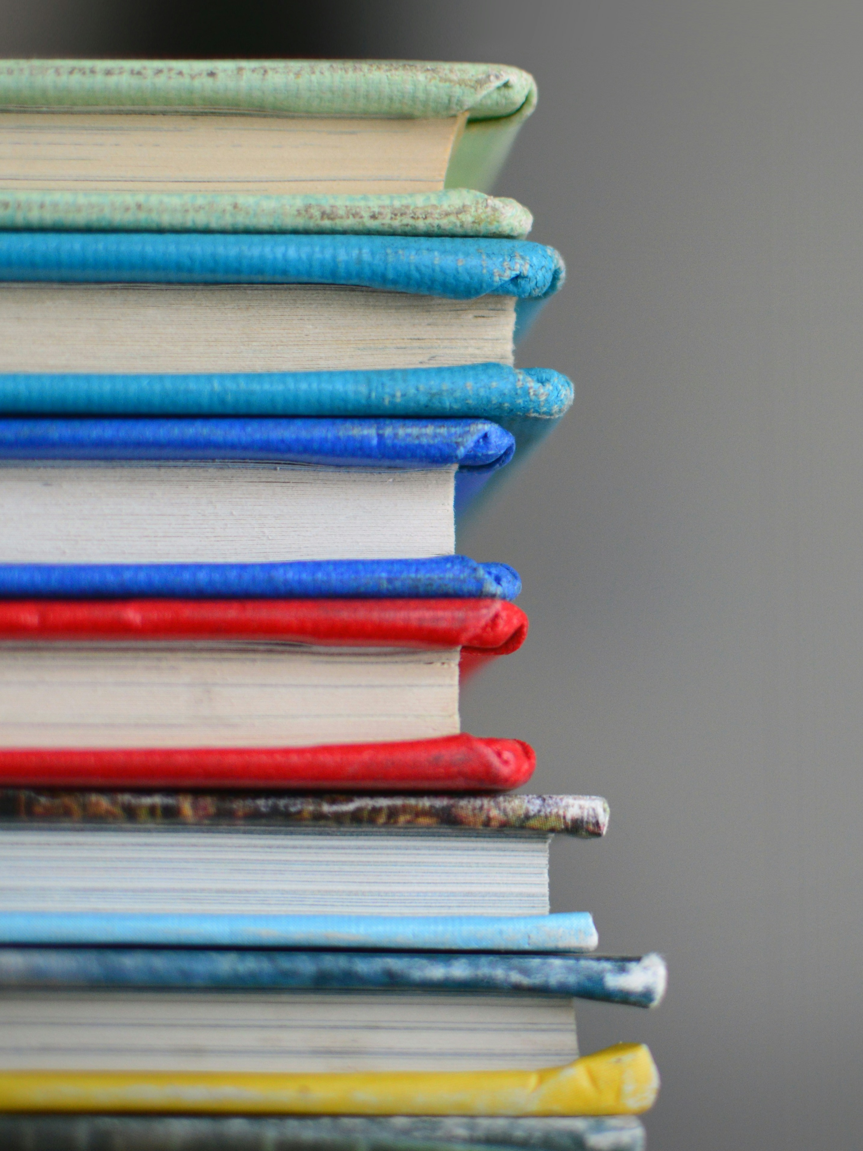 How to Manage School + Self-Study Without feeling exhausted