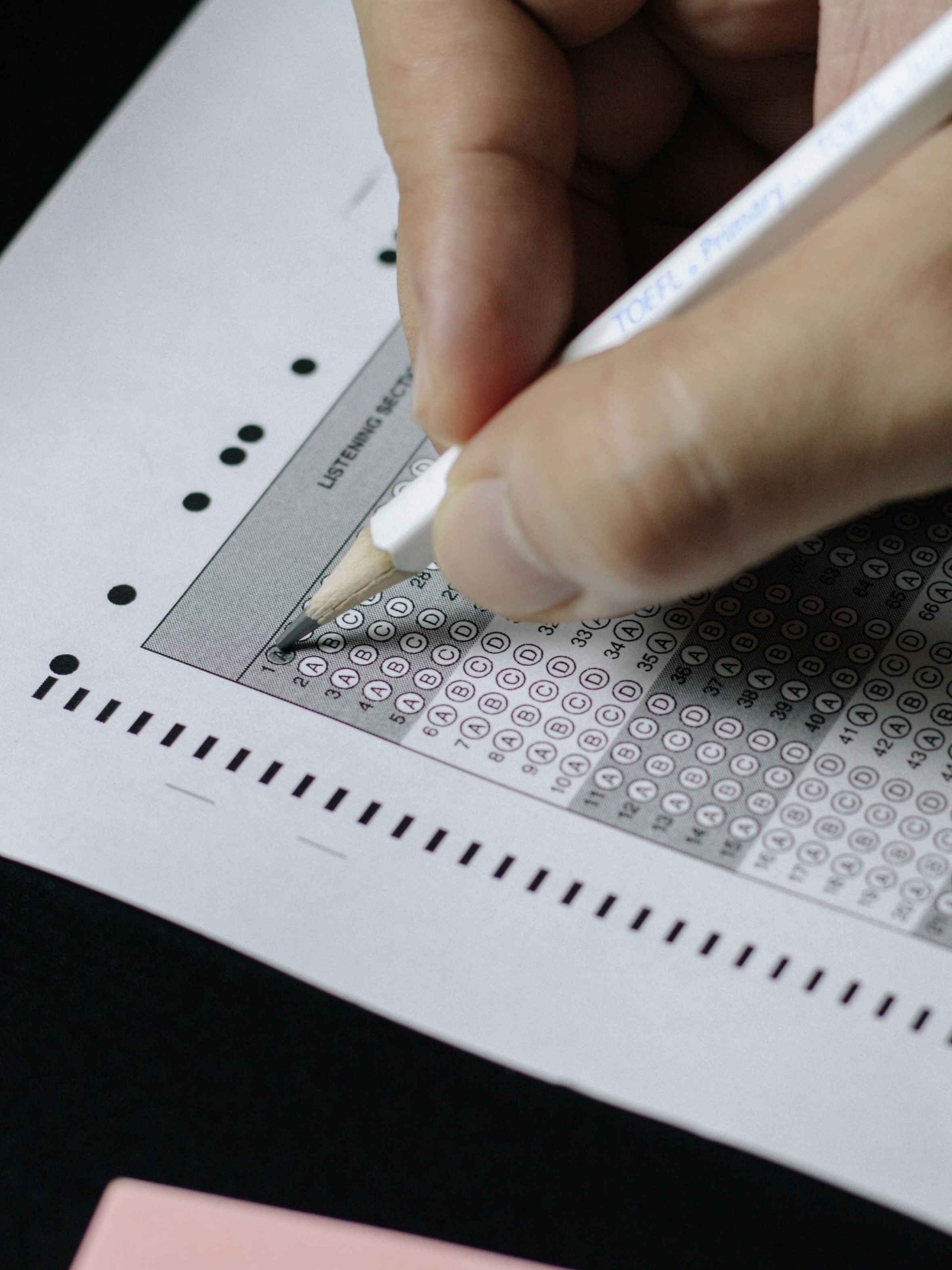 CBSE Board Exams 2026: Tips To Write Well