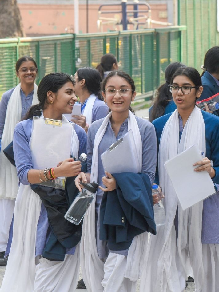 CBSE Class 10 Result 2026 Soon, Check Details