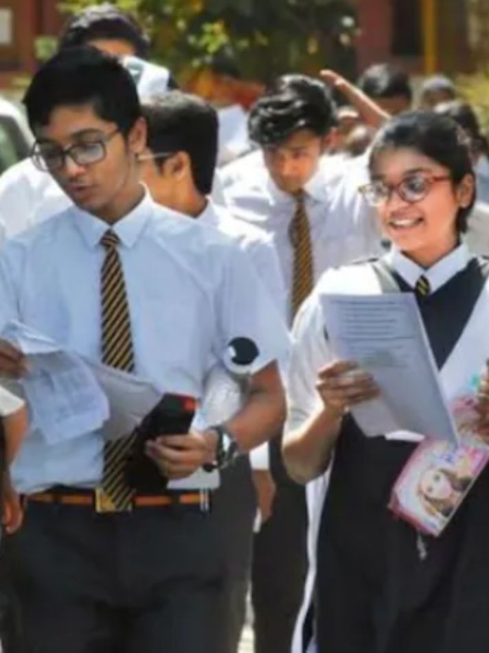 Tips To Score High In Class 10 Science Exam 2026