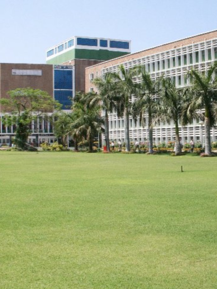 nirf-rankings-2024-top-10-medical-colleges-in-india